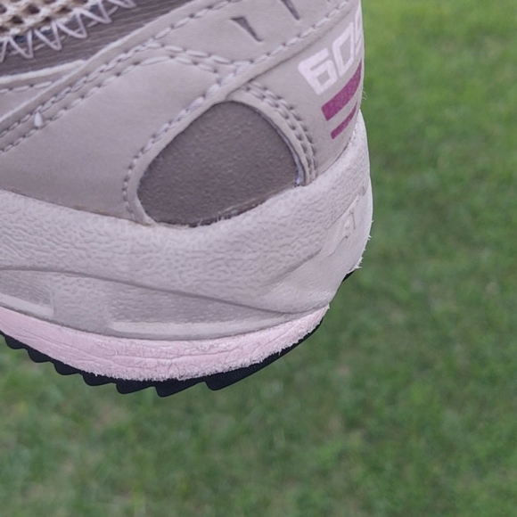 New Balance 609 all terrain Women's 7.5 EU 38 - Picture 14 of 16